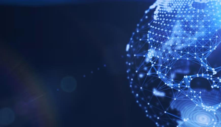 网站建设公司