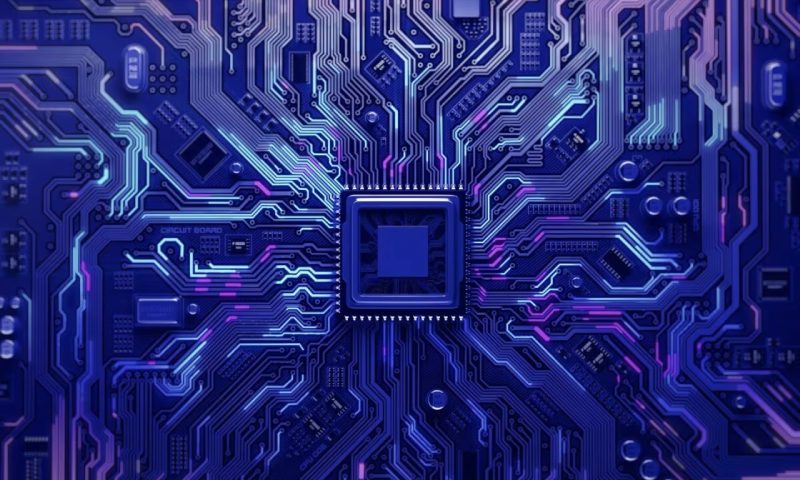呼伦贝尔网站定制公司